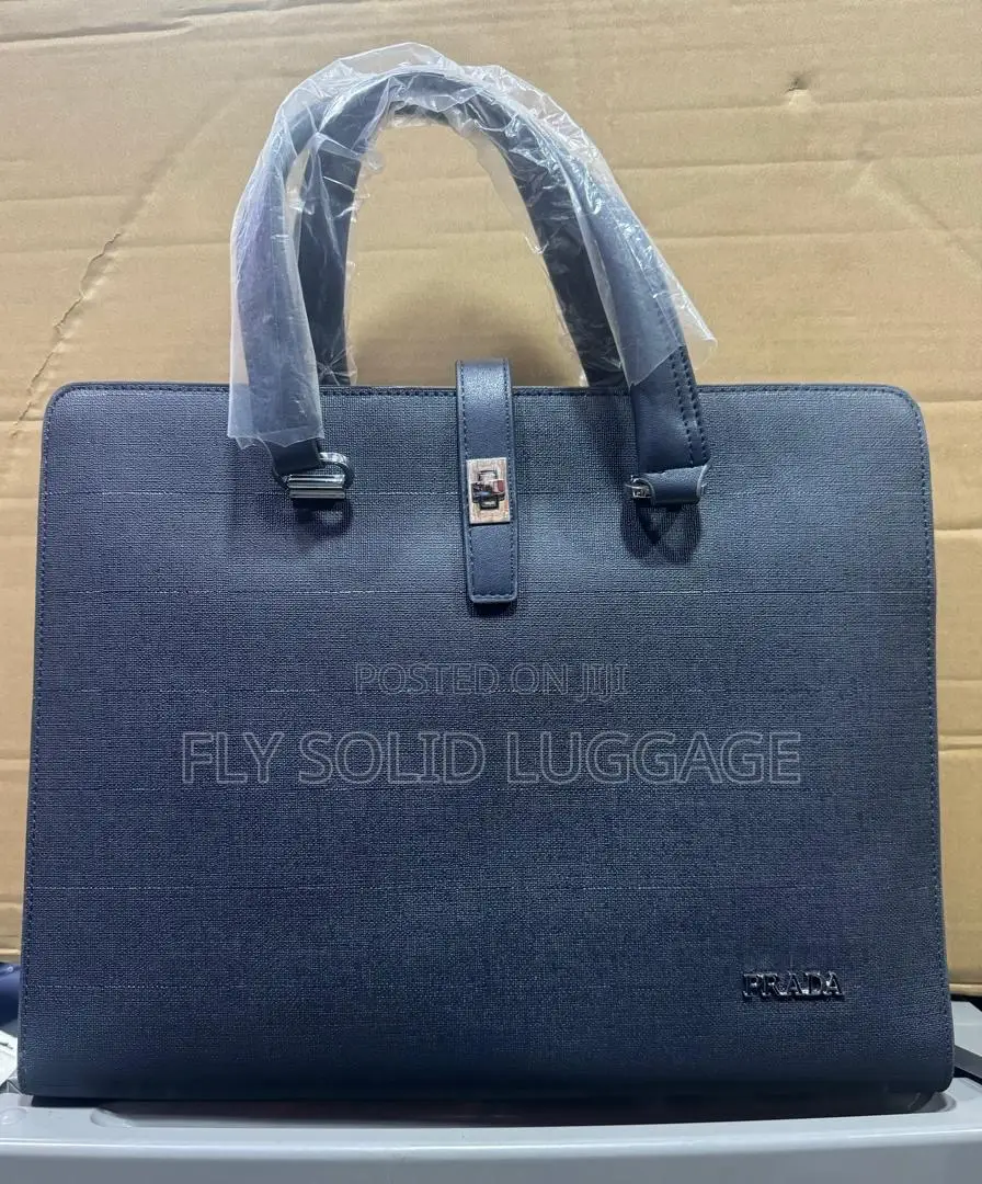 Quality Latop Bag Cases