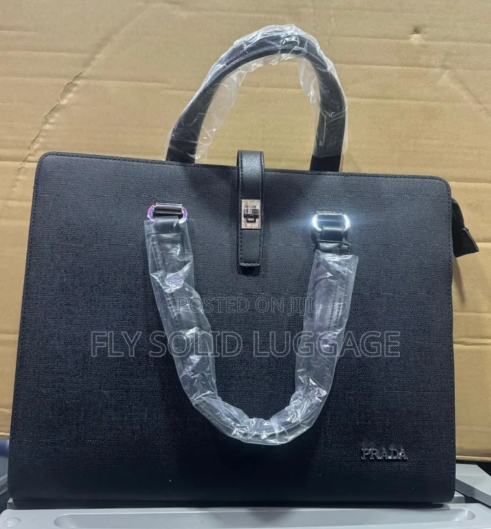 Quality Latop Bag Cases
