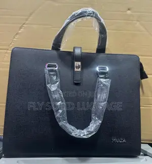 Quality Latop Bag Cases