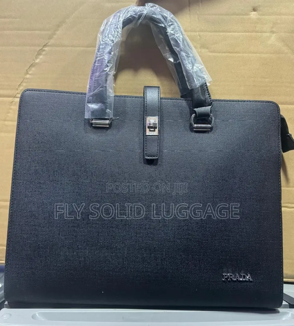 Quality Latop Bag Cases