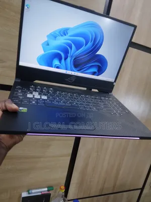 Laptop Asus ROG Zephyrus G14 1GB Intel Core I7 SSD 512GB