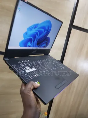 Laptop Asus ROG Zephyrus G14 1GB Intel Core I7 SSD 512GB