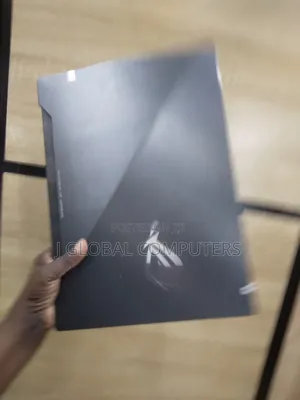 Laptop Asus ROG Zephyrus G14 1GB Intel Core I7 SSD 512GB