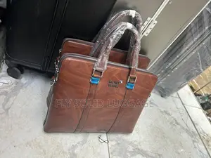 Mint Blanc Laptop Bag Cases