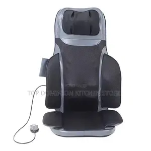 Back and Neck Massager