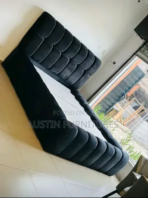 Greatly Comforting 6 by 6 Bedframe
