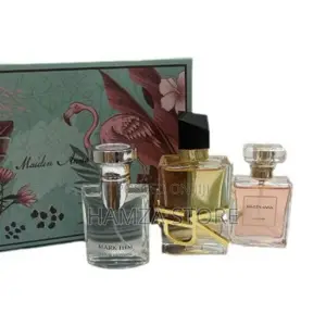 3in1 Men’S Mini Perfume