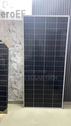 400wat Solar Panel