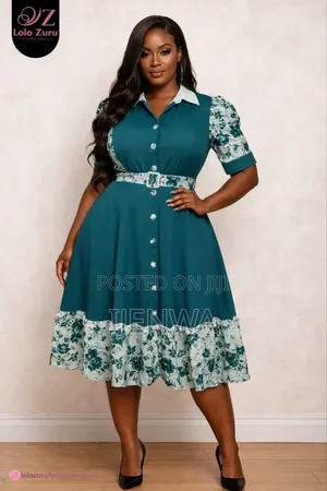 Female Wear