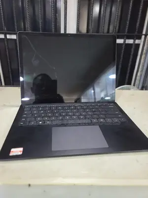Laptop Microsoft Surface Laptop 3 16GB Intel Core I7 SSHD+SSD 256GB