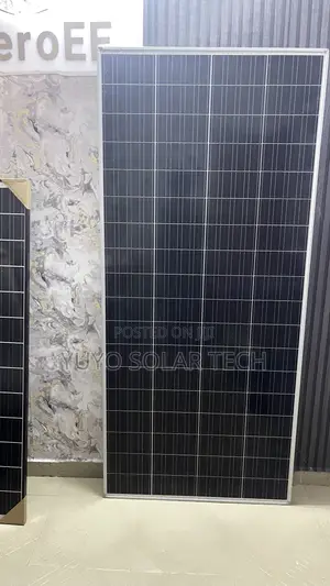 400watt Solar Panel