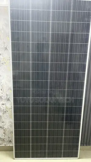 400watt Solar Panel