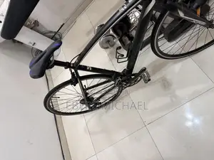 Appalanchia R14d Road Bike