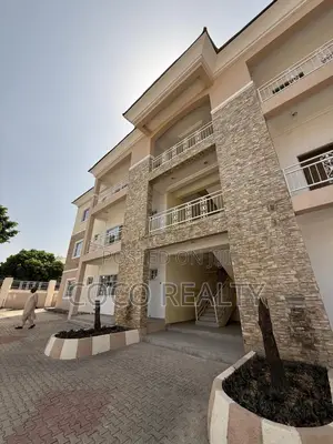 Property for Lease