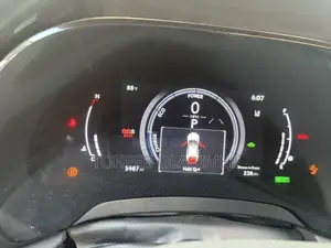Hybrid Modern Vehicle Electrical Diagnostics Expert