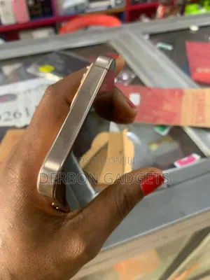 Apple iPhone 16 Pro Max 512 GB