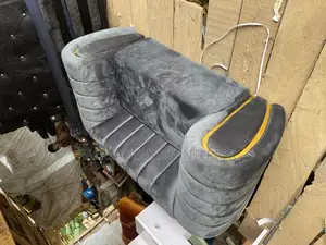 7sitters Couch Exclusive