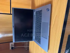 Laptop Dell Latitude 5430 16GB Intel Core I5 SSD 256GB