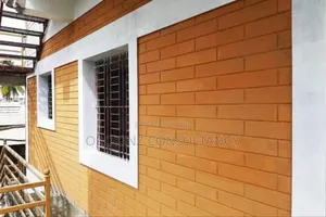 Single Regular Brick Machine(Multi-Purpose)