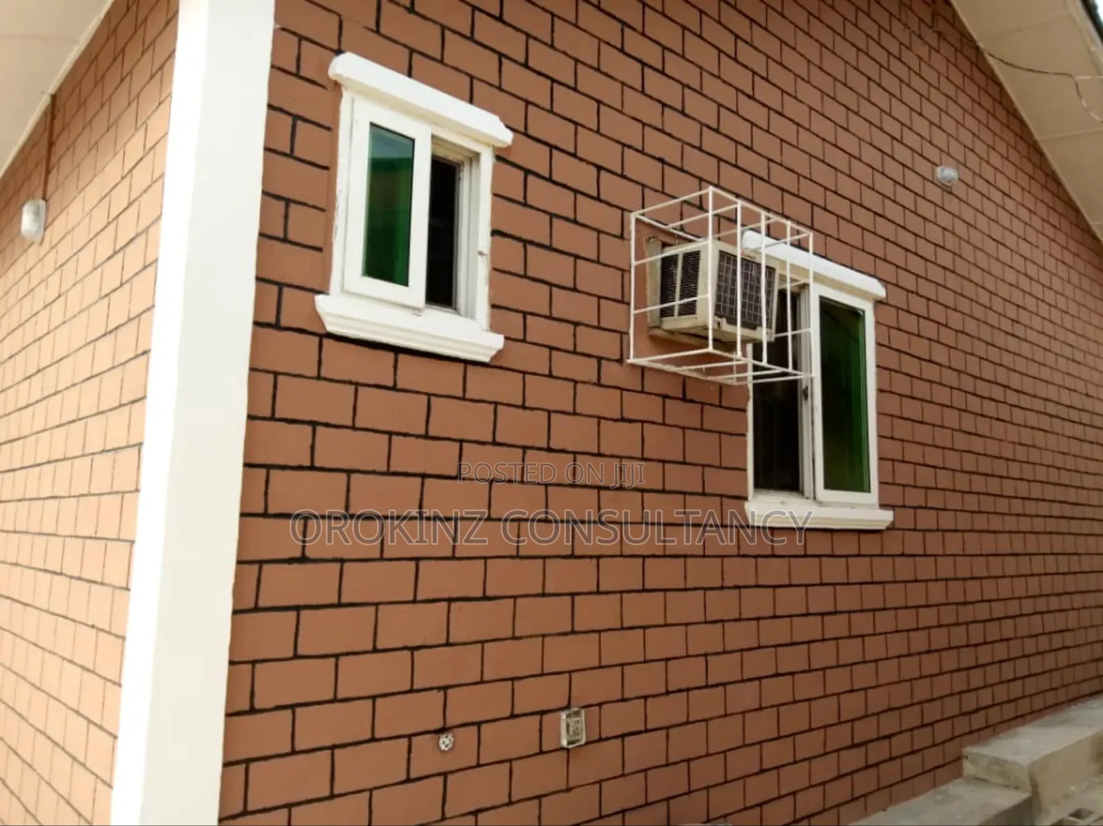 Single Regular Brick Machine(Multi-Purpose)