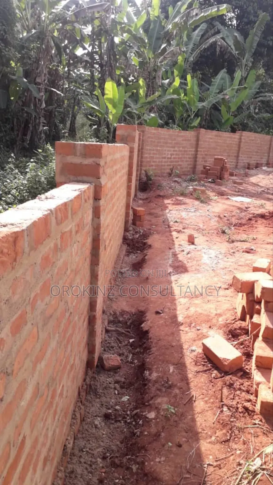 Single Regular Brick Machine(Multi-Purpose)