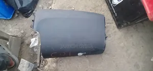 Dashboard Honda CRV 2008