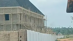 Own Land in Asaba – Secure Yours Today