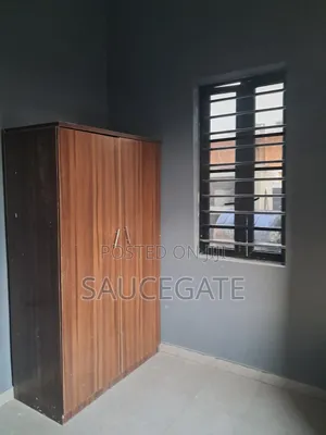 2bdrm Apartment in Abuleado for rent