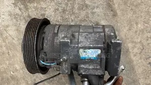 Ac Compressor for Honda Accord End of Discussion V6