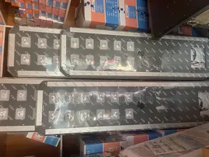 Akt Solar Street Light 60w 10eyesc