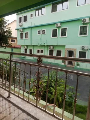 House Painter