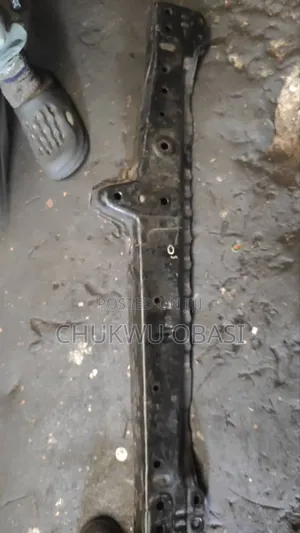 Front Bumper Beam for Rav4, Corolla, Highlander, Camry. Etc