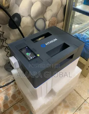 2kwh Hithium Heroee Solar Generator