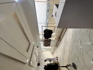 Shop/Office Space for Rent