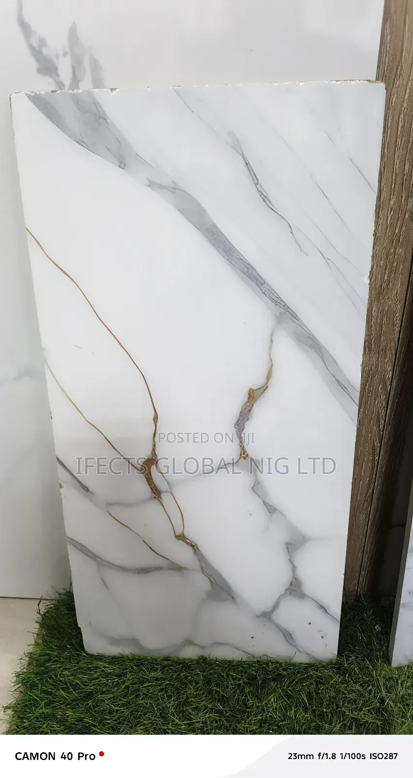 30*60 Wall Tiles