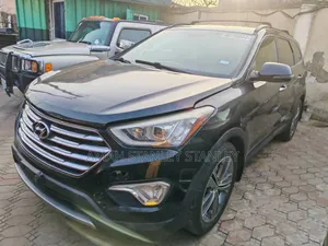 Hyundai Sonata SE 4dr Sedan (2.4L 4cyl 6A) 2015 Black