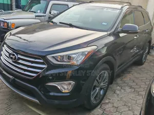 Hyundai Sonata SE 4dr Sedan (2.4L 4cyl 6A) 2015 Black