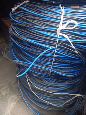 16mm Per Meter