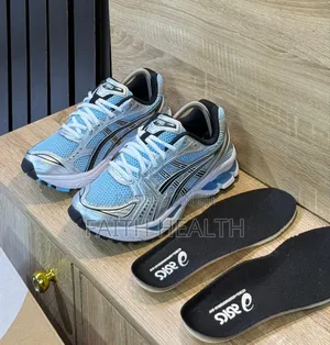 *Asics Gel - Kayano 14 Snks* S