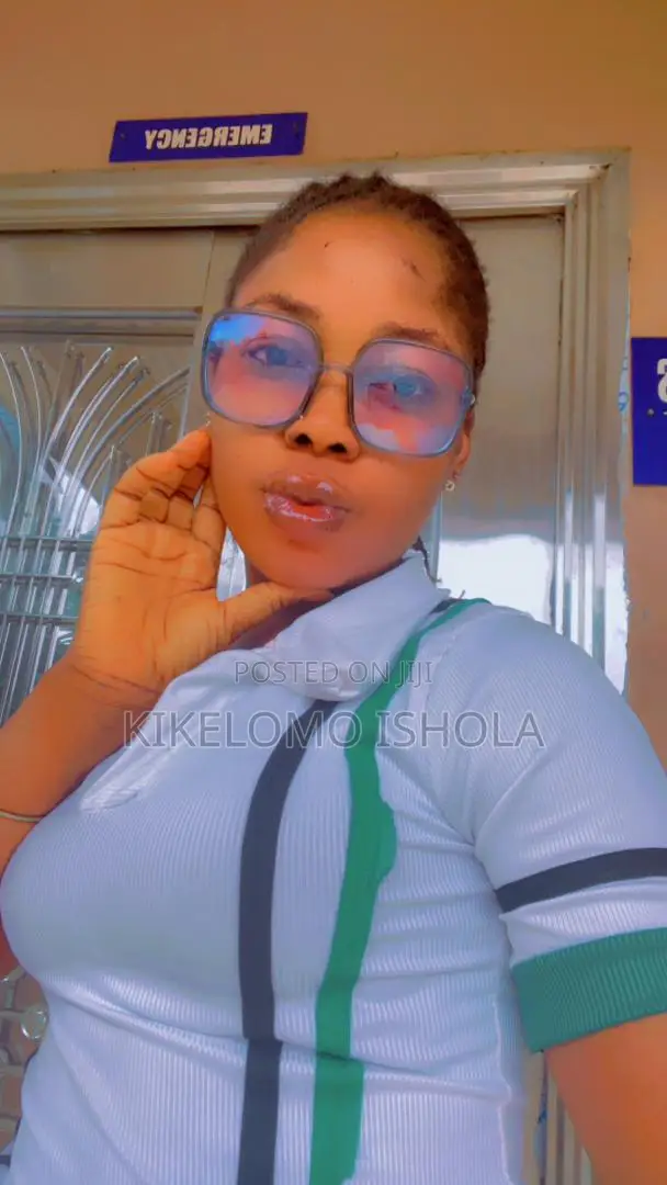 House Keeper or House Cook