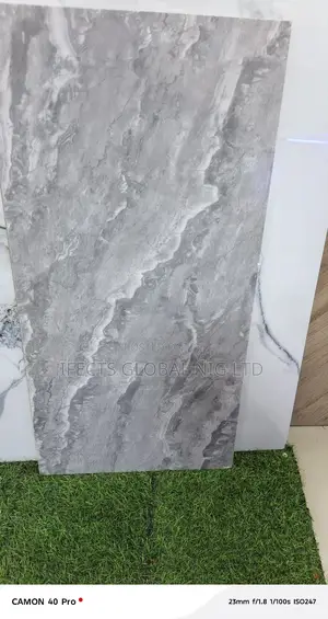 30*60 Glozy Wall Tiles