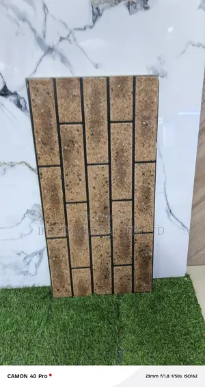 30*60 Outside Wall Tiles