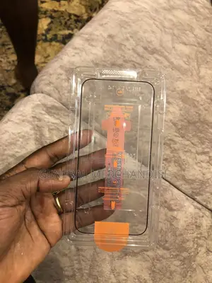 Screen Protector