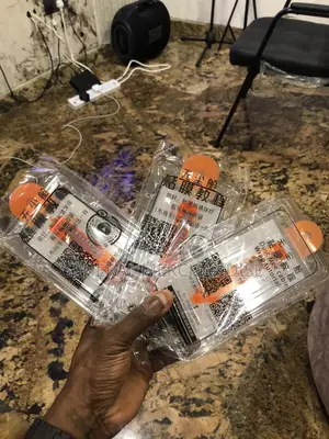 Screen Protector