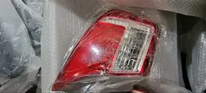 Back Light Camry 2011 - 2013 Model
