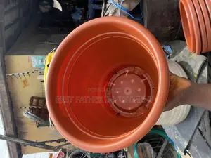 Durable Medium Flower  Vase