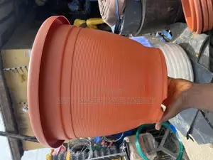Durable Medium Flower  Vase