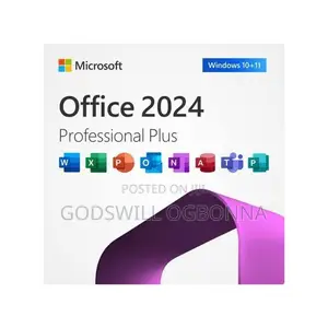Installation of Windows,Ms 365 and Other Windows Related Software Apps