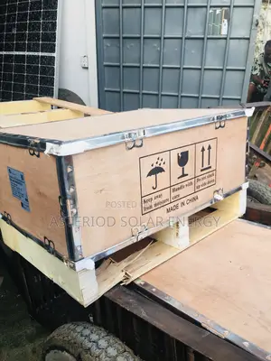 10kva 48volts Felicity (Ivpm) Hybrid Solar Inverter