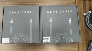 Starlink V3 150ft Cable